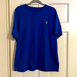 Ralph Lauren Womens t-shirt